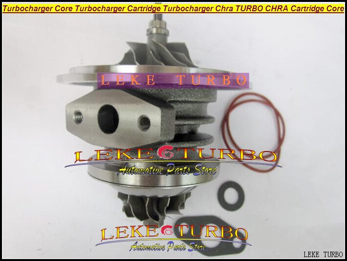 ͺ īƮ CHRA GT1549 452213-5003S 452213-0001 452213-0003 Y4T6K682AA ͺ ,  Ʈ 96-00 Otosan YORK 2.5L 